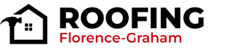 Florence-Graham Roofing Company Logo
